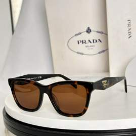 Picture of Prada Sunglasses _SKUfw75842772fw